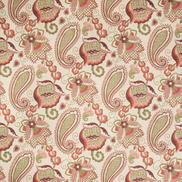 Kravet Basics Infusion-317 Fabric