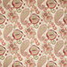 Kravet Basics Infusion-317 Fabric