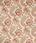 Kravet Basics Infusion-317 Fabric