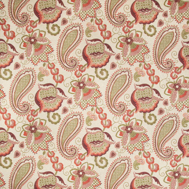 Kravet Basics Infusion-317 Fabric