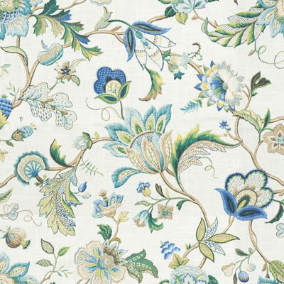 Kravet INGRID.315 Fabric | OnlineFabricStore