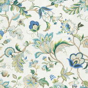 Kravet INGRID.315 Fabric