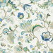 Kravet INGRID.315 Fabric