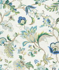 Kravet INGRID.315 Fabric