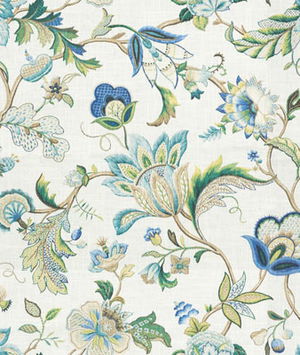 Kravet INGRID.315 Fabric