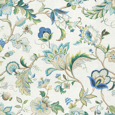Kravet INGRID.315 Fabric