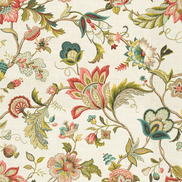Kravet INGRID.317 Fabric