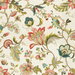 Kravet INGRID.317 Fabric