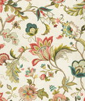 Kravet INGRID.317 Fabric