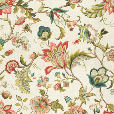 Kravet INGRID.317 Fabric