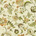 Kravet INGRID.324 Fabric