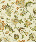 Kravet INGRID.324 Fabric