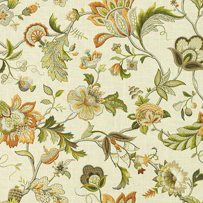 Kravet INGRID.324 Fabric