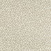 Kravet Inkstrokes Sand Fabric