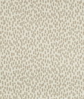 Kravet Inkstrokes Sand Fabric