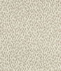 Kravet Inkstrokes Sand Fabric