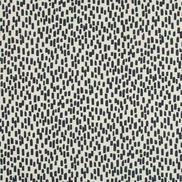 Kravet Inkstrokes Admiral Fabric