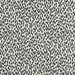 Kravet Inkstrokes Admiral Fabric