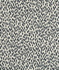 Kravet Inkstrokes Admiral Fabric