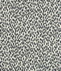 Kravet Inkstrokes Admiral Fabric