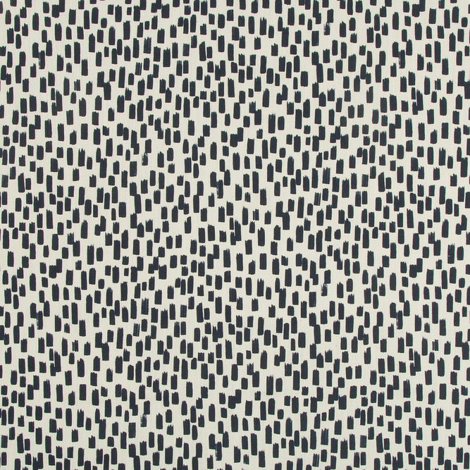 Kravet Inkstrokes Admiral Fabric