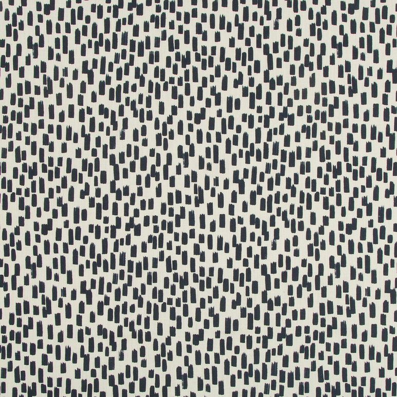 Kravet Inkstrokes Admiral Fabric