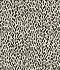 Kravet Inkstrokes Nero Fabric