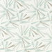 Premier Prints Inspire Blue Haze Slub Canvas Fabric
