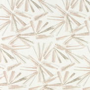 Premier Prints Inspire Port Slub Canvas Fabric