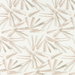 Premier Prints Inspire Port Slub Canvas Fabric