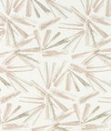 Premier Prints Inspire Port Slub Canvas Fabric