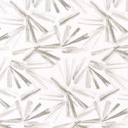 Premier Prints Inspire Warm Stone Slub Canvas Fabric