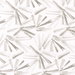 Premier Prints Inspire Warm Stone Slub Canvas Fabric