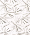 Premier Prints Inspire Warm Stone Slub Canvas Fabric