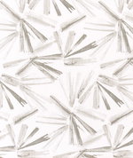 Premier Prints Inspire Warm Stone Slub Canvas
