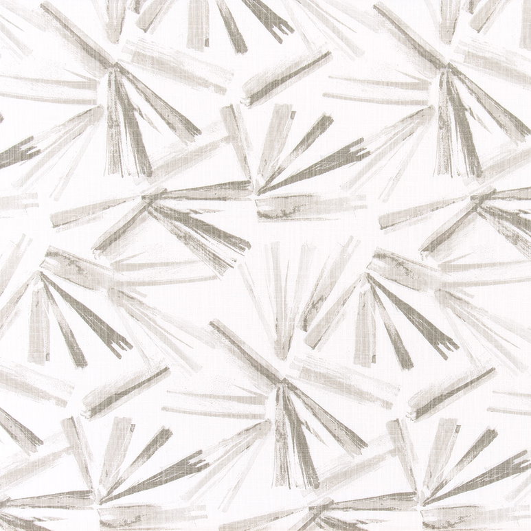 Premier Prints Inspire Warm Stone Slub Canvas Fabric