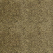ABBEYSHEA Spots 54 Cheetah Fabric