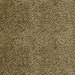 ABBEYSHEA Spots 54 Cheetah Fabric