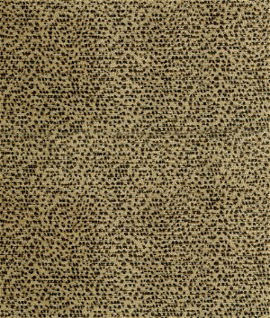 ABBEYSHEA Northern 903 Charcoal Fabric - Upholstery Décor Fabric