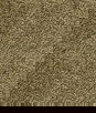 ABBEYSHEA Spots 54 Cheetah Fabric