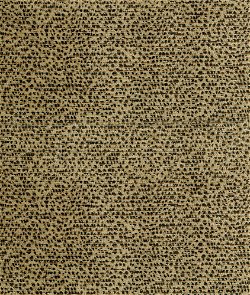 ABBEYSHEA Spots 54 Cheetah