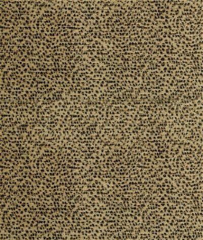 ABBEYSHEA Spots 54 Cheetah Fabric