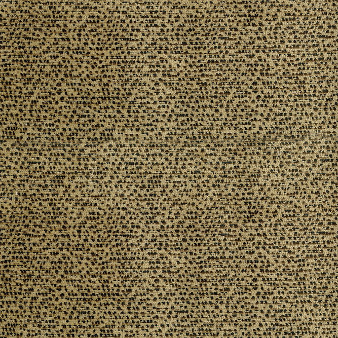 ABBEYSHEA Spots 54 Cheetah Fabric