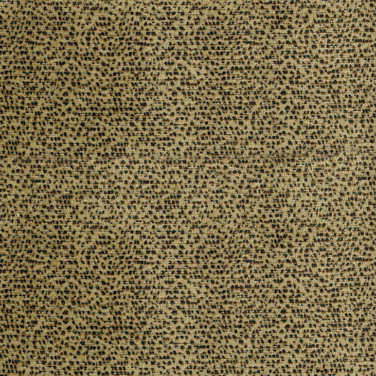ABBEYSHEA Spots 54 Cheetah Fabric