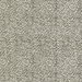 ABBEYSHEA Spots 91 Mica Fabric