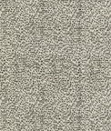 ABBEYSHEA Spots 91 Mica Fabric