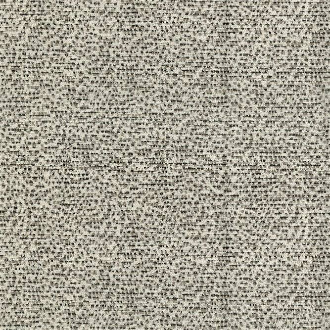 ABBEYSHEA Spots 91 Mica Fabric
