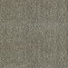 ABBEYSHEA Spots 98 Fossil Fabric