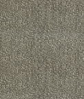 ABBEYSHEA Spots 98 Fossil Fabric