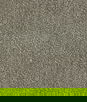 ABBEYSHEA Spots 98 Fossil Fabric
